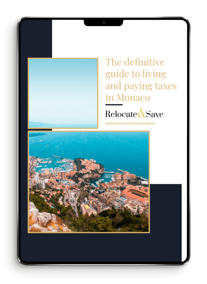 What Is The Personal Income Tax In Monaco 2025 GUIDE what-is-the-personal-income-tax-in-monaco-2025-guide